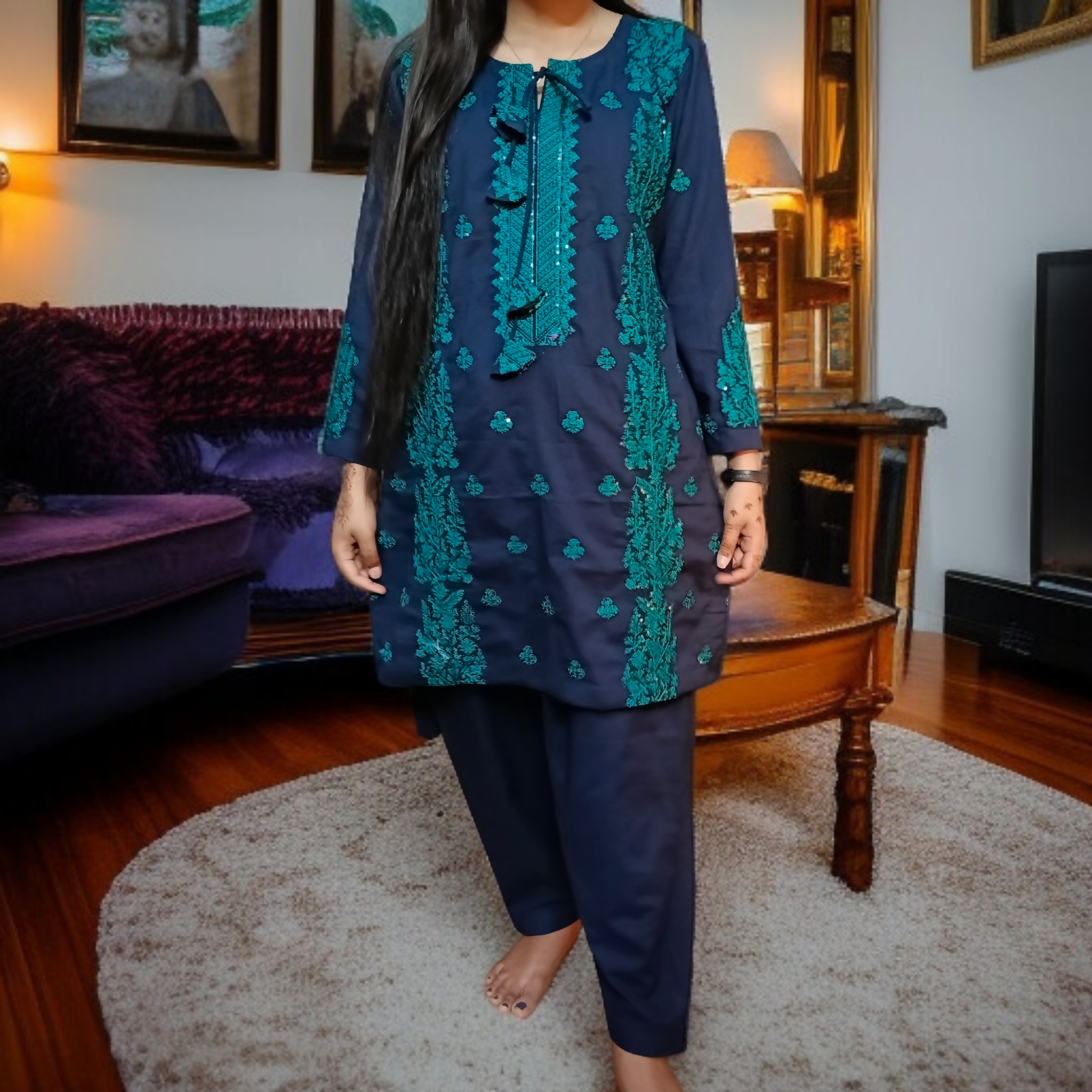 PhotoRoom-20250423_165320