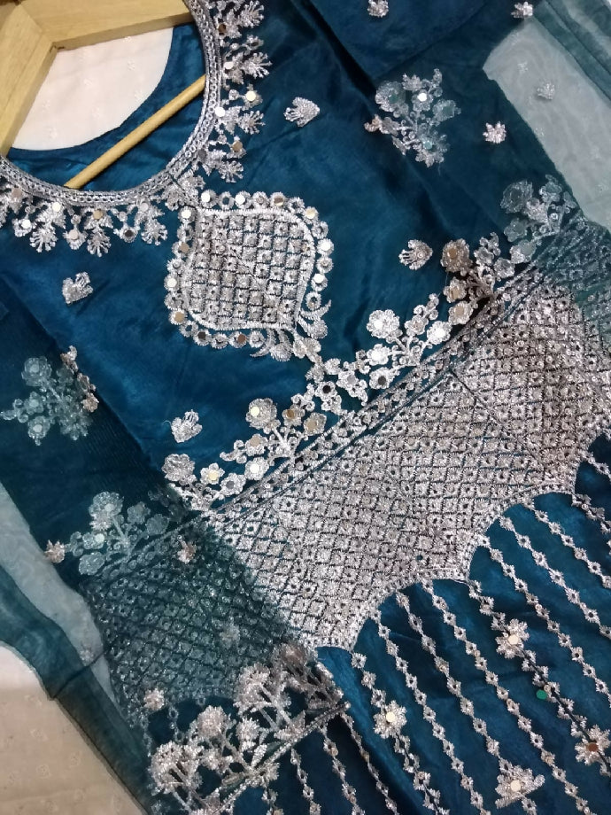 WhatsApp Image 2025-09-02 at 01.45.41