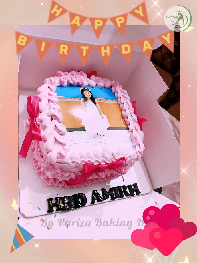 InShot_20250809_171007568