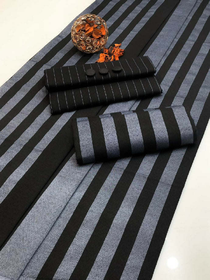 New Winter Multani Khaddi Marina Susi Arrival 2K25 With best Rate* *??Check Style hit Multani Khaddi Marina Susi Winter Article 2K25*