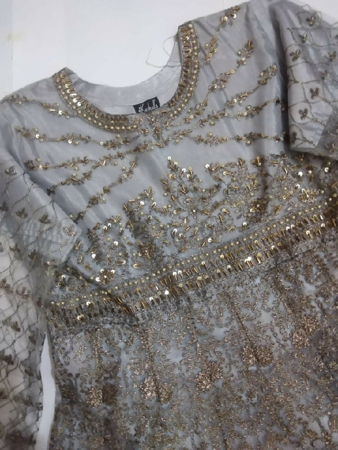 WhatsApp Image 2025-08-28 at 12.30.02