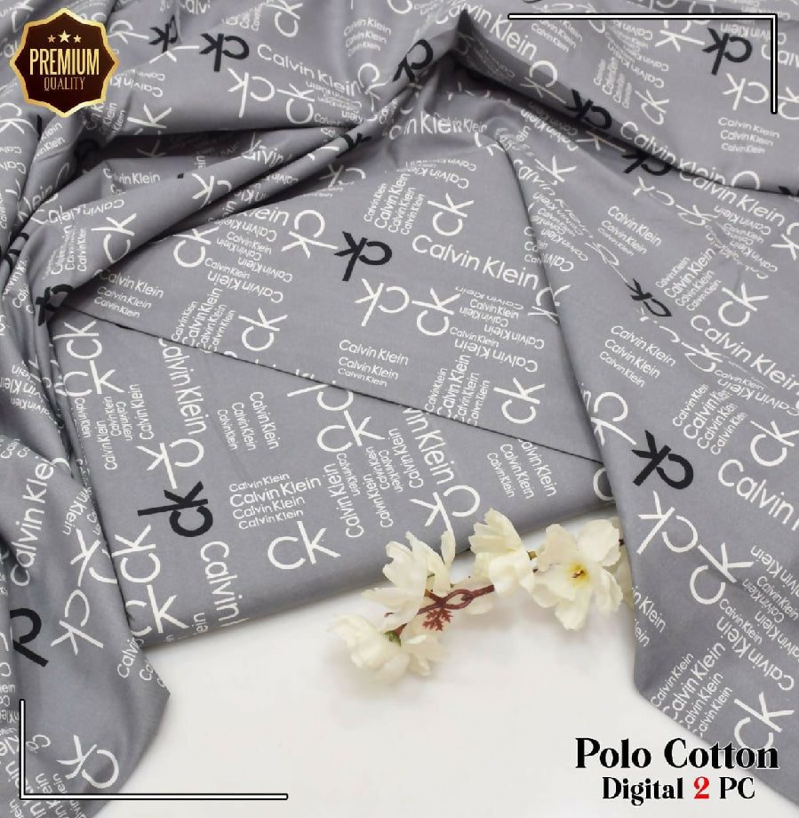 2Piece Floral Collection