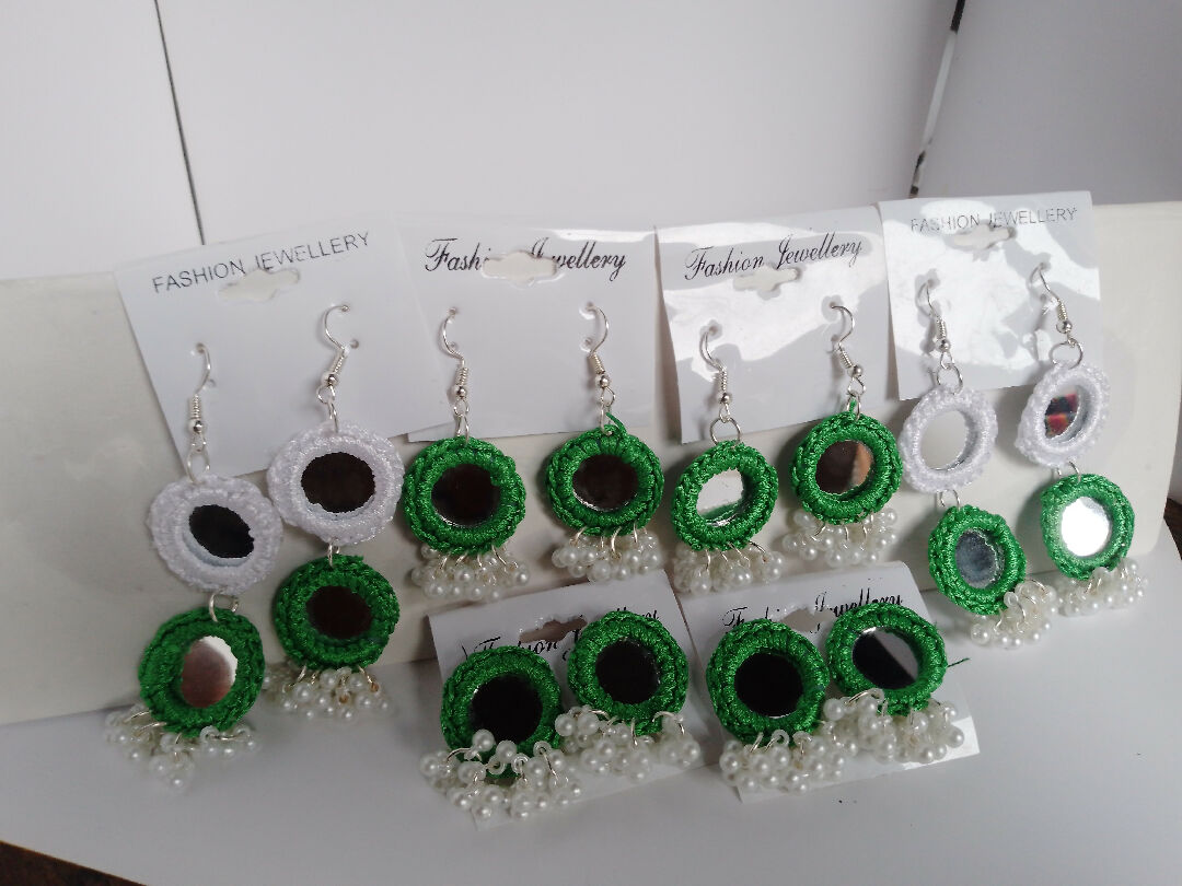 IMG_20250723_114700_035