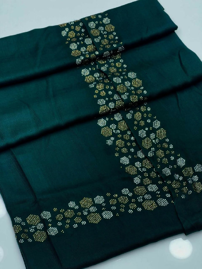Pashmina shawl