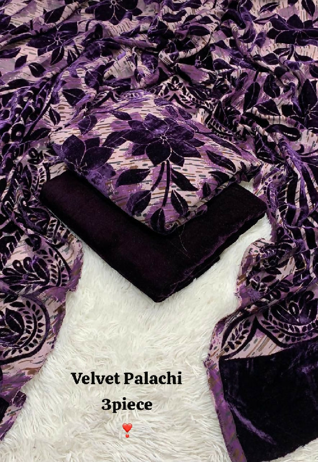 New Winter Collection