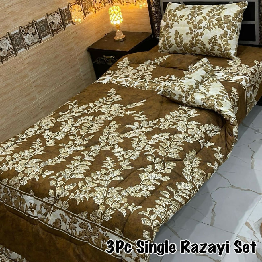 3 pc single vicky Razayi