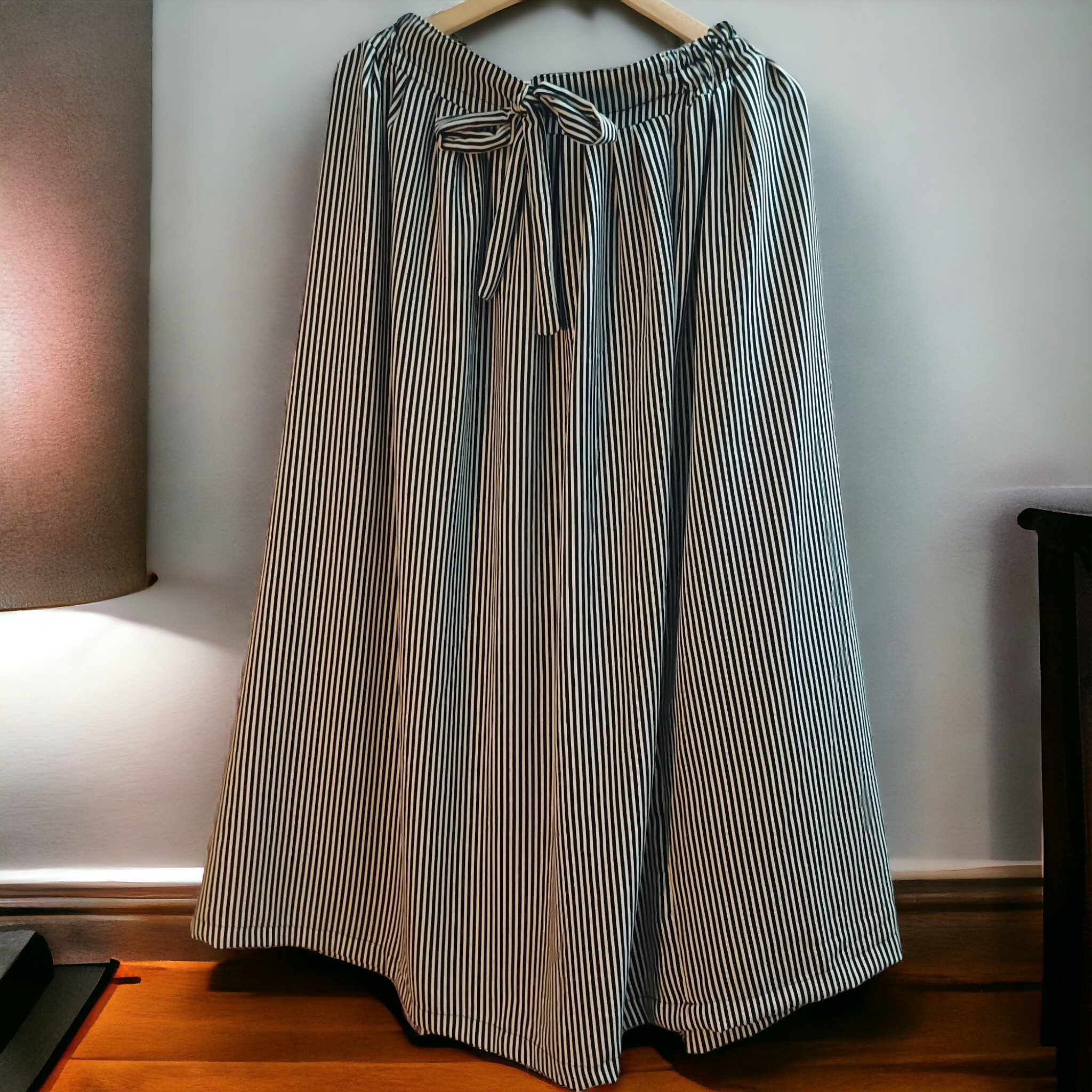 PhotoRoom-20240819_112324