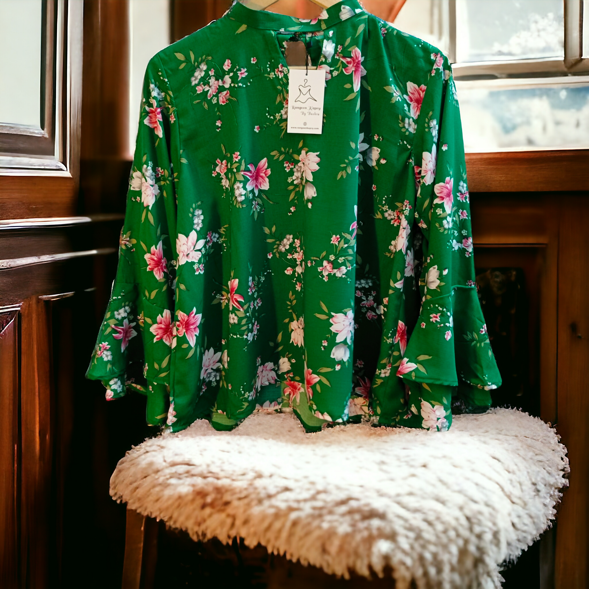 PhotoRoom-20240819_111106