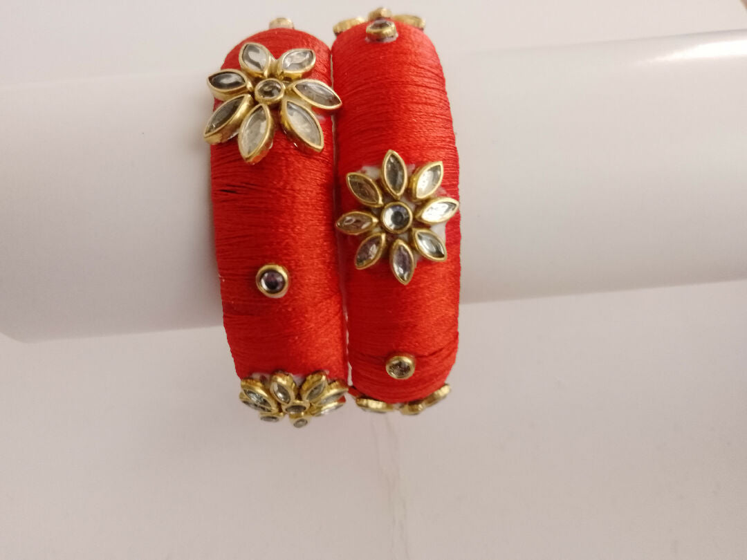 IMG_20250807_104335_592