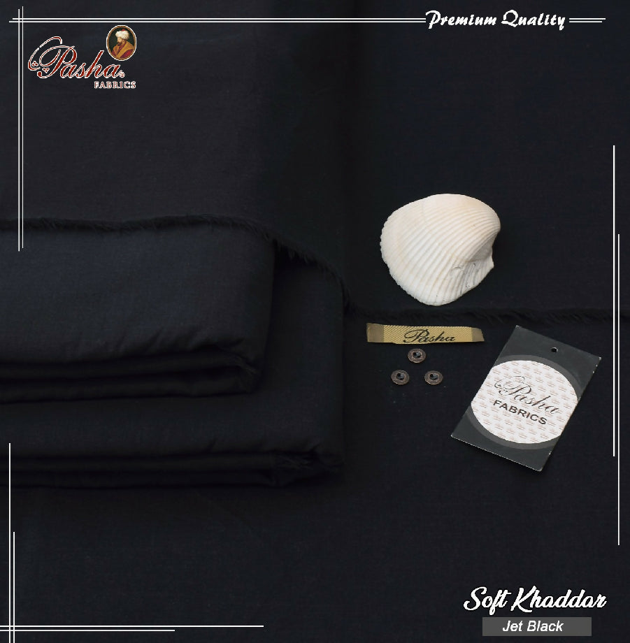 BRAND:*PASHA* men's luxury khaddar *