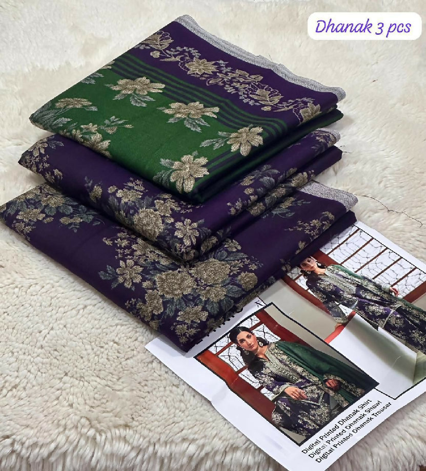 Girl dress winter collection