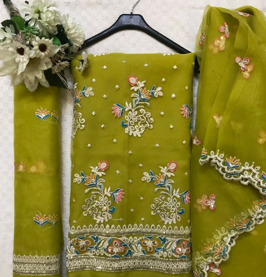 winter collection party dresses