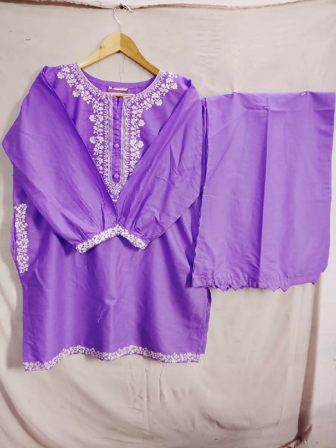 Ladies suite New arrival,