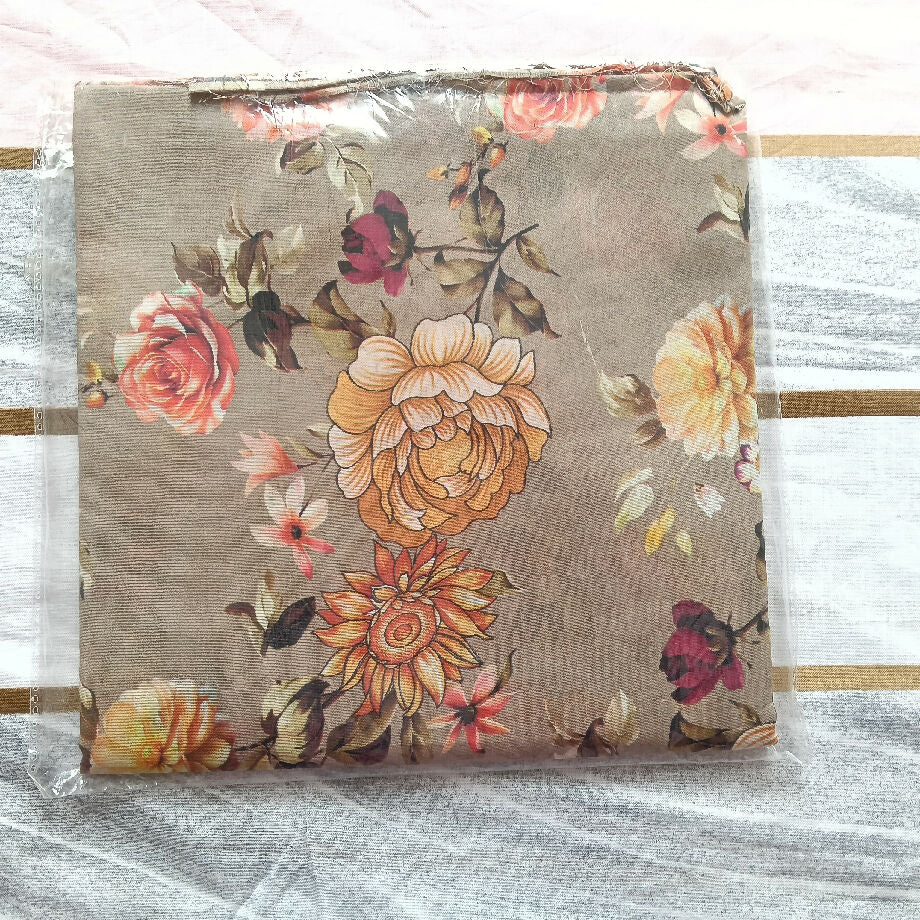 Sapphire Lawn 2 piece (All Over)