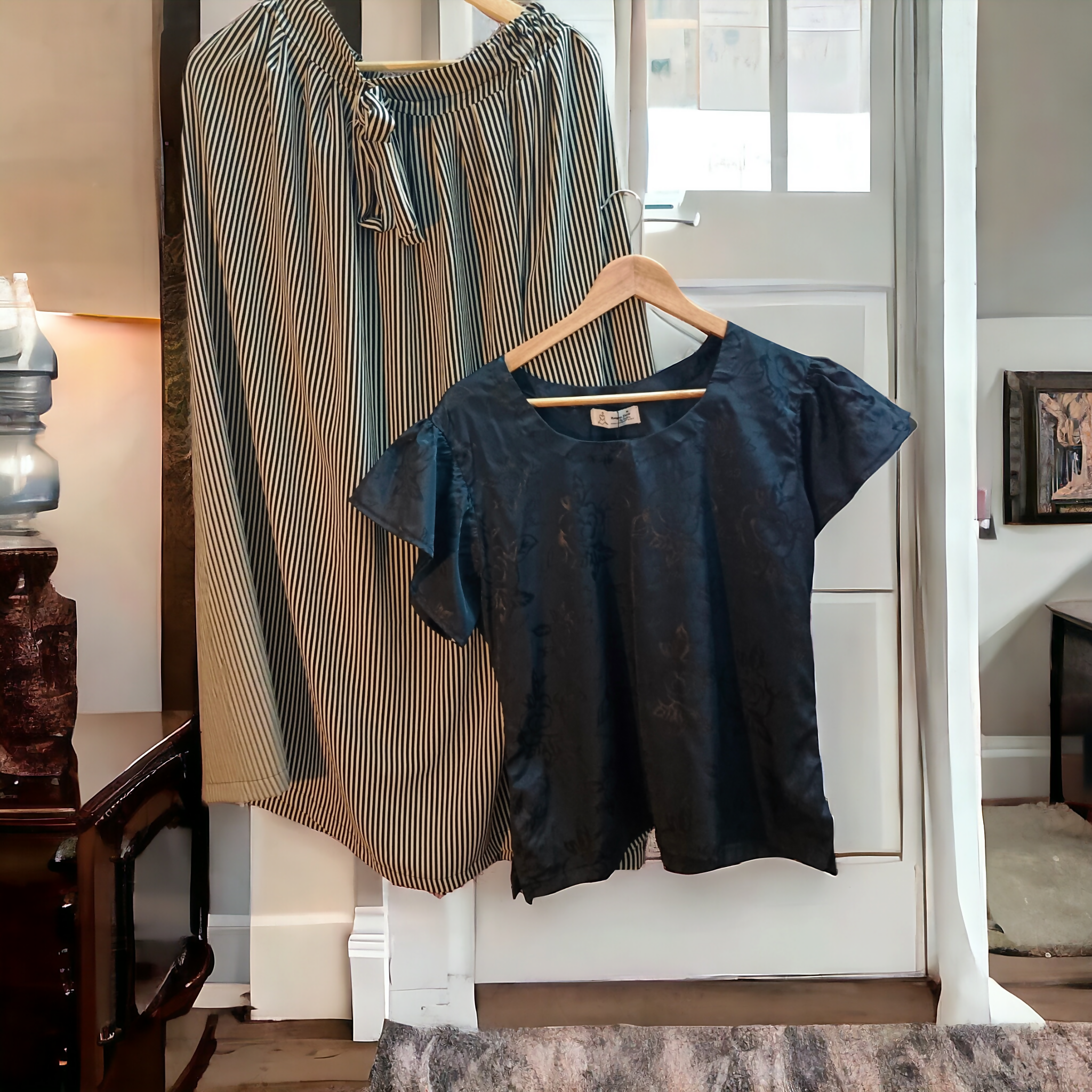 PhotoRoom-20240819_112510