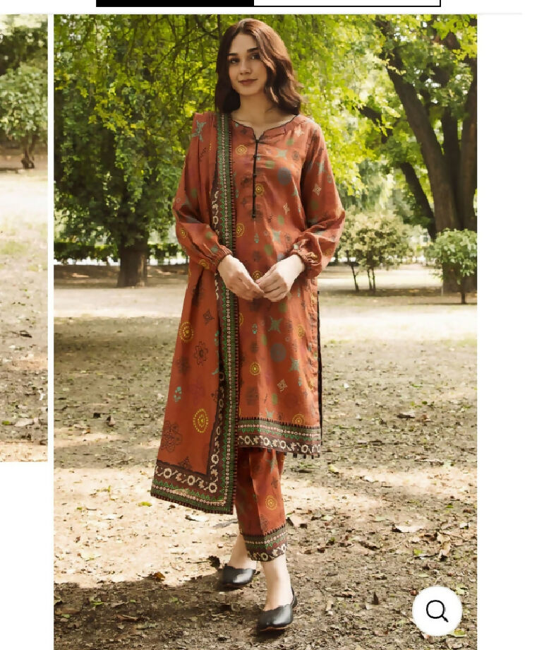 Screenshot_20250820-223444_1