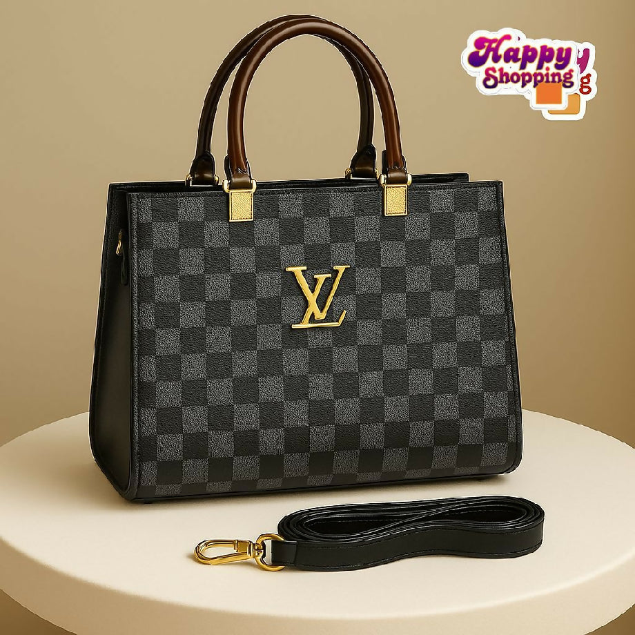 LV Shoulder Bag