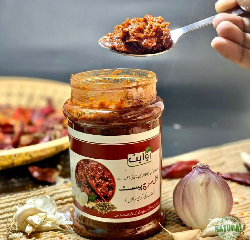 IMG-20250811-WA0082~2