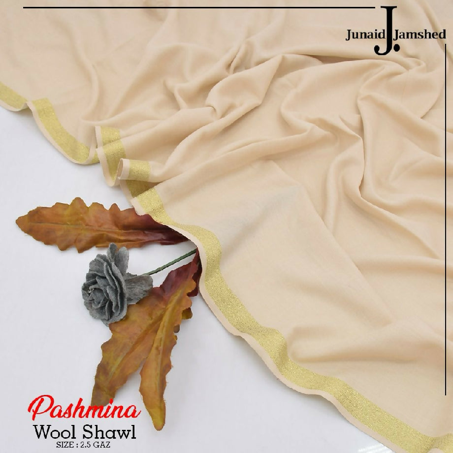 Winter Shawl collection