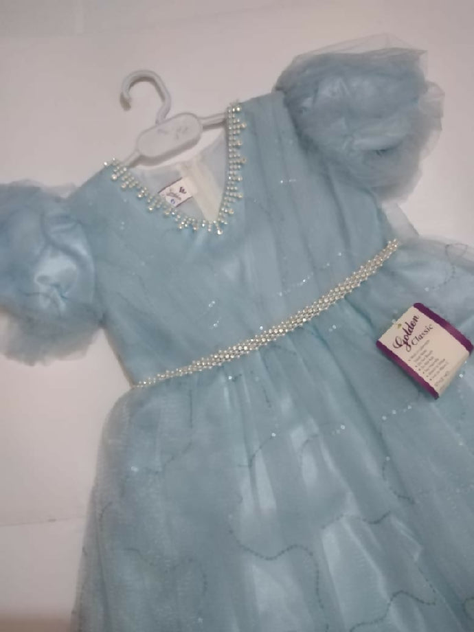 WhatsApp Image 2025-08-27 at 13.29.30