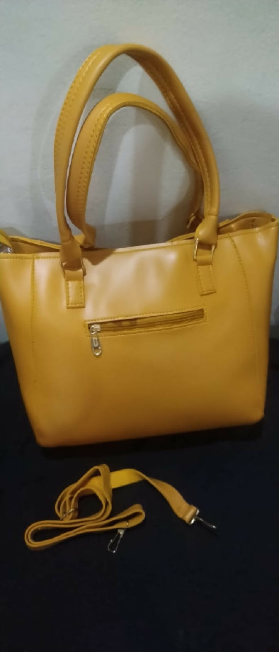 ladies bags