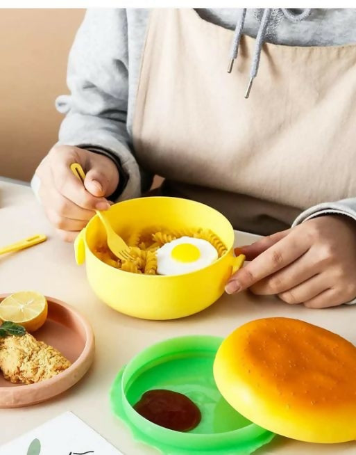 Screenshot_20250803-081750