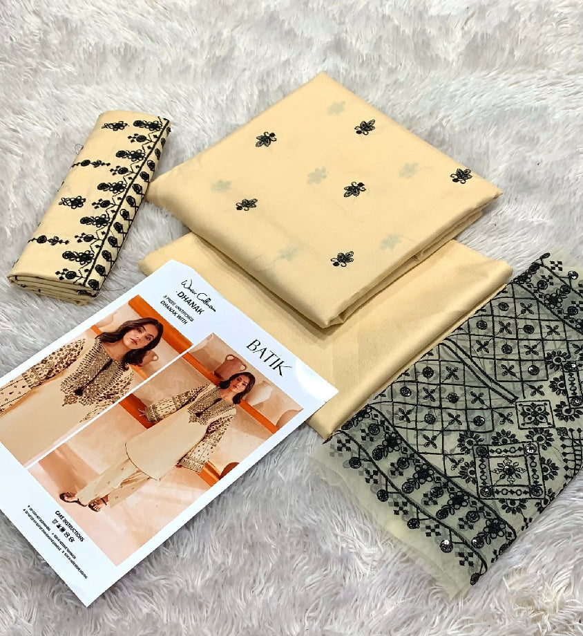 *❄️WINTER COLLECTION*