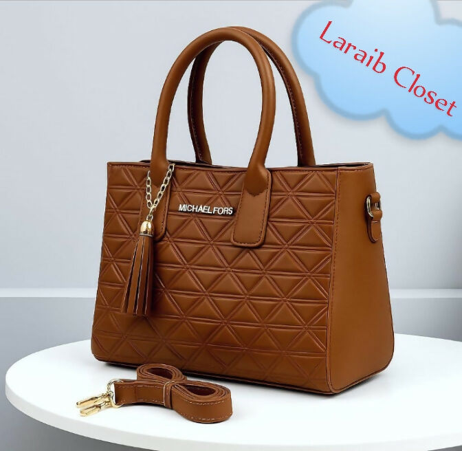 Screenshot_20250802-150336_1