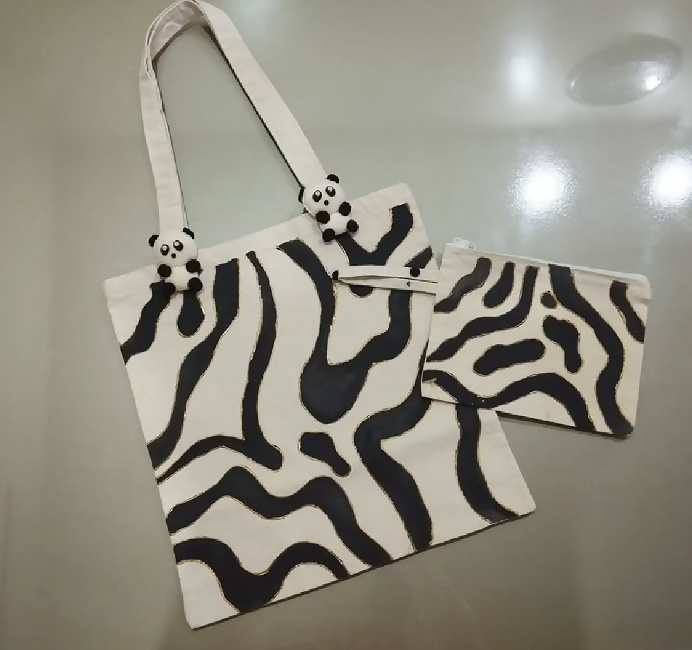 Gallery_1755488092660