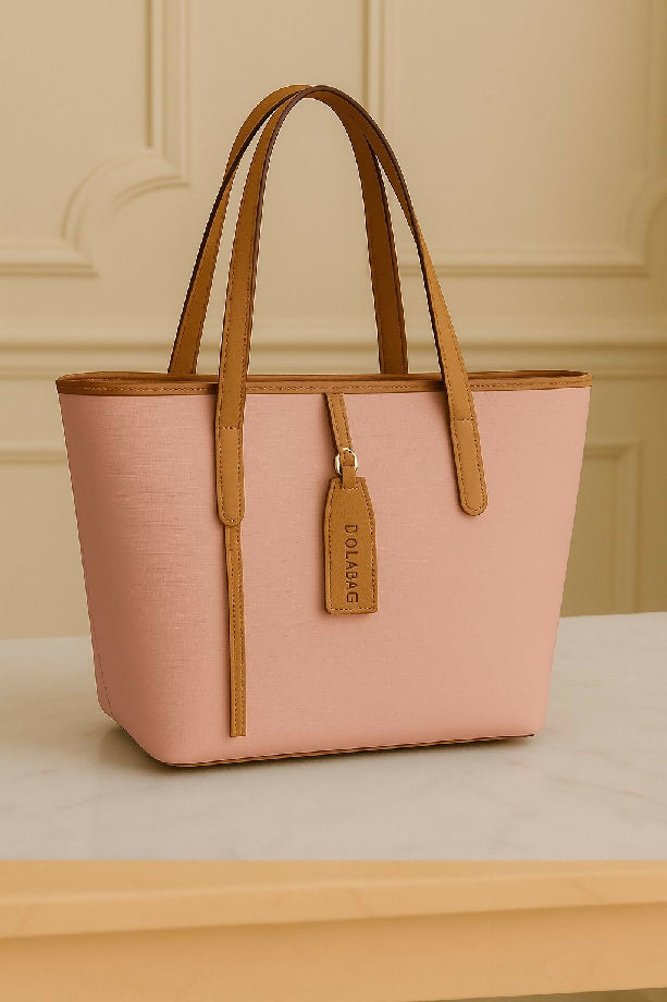 Women Handbag