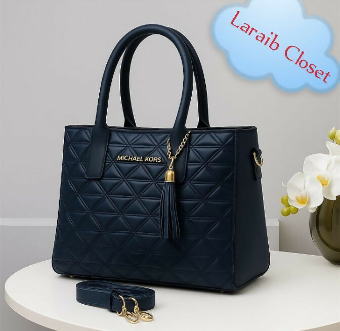 Screenshot_20250802-150313_1