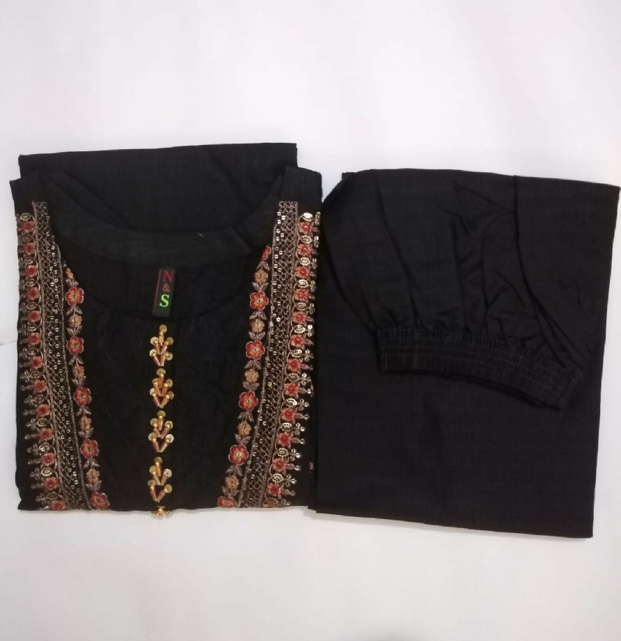 WhatsApp Image 2025-08-23 at 20.10.37 (1)