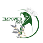 EmpowerHer