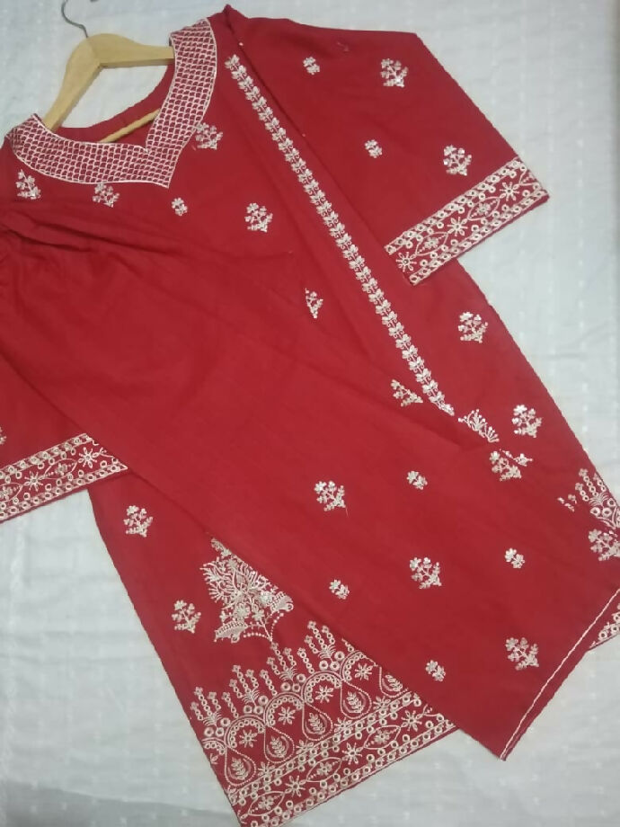 WhatsApp Image 2025-08-31 at 13.02.27