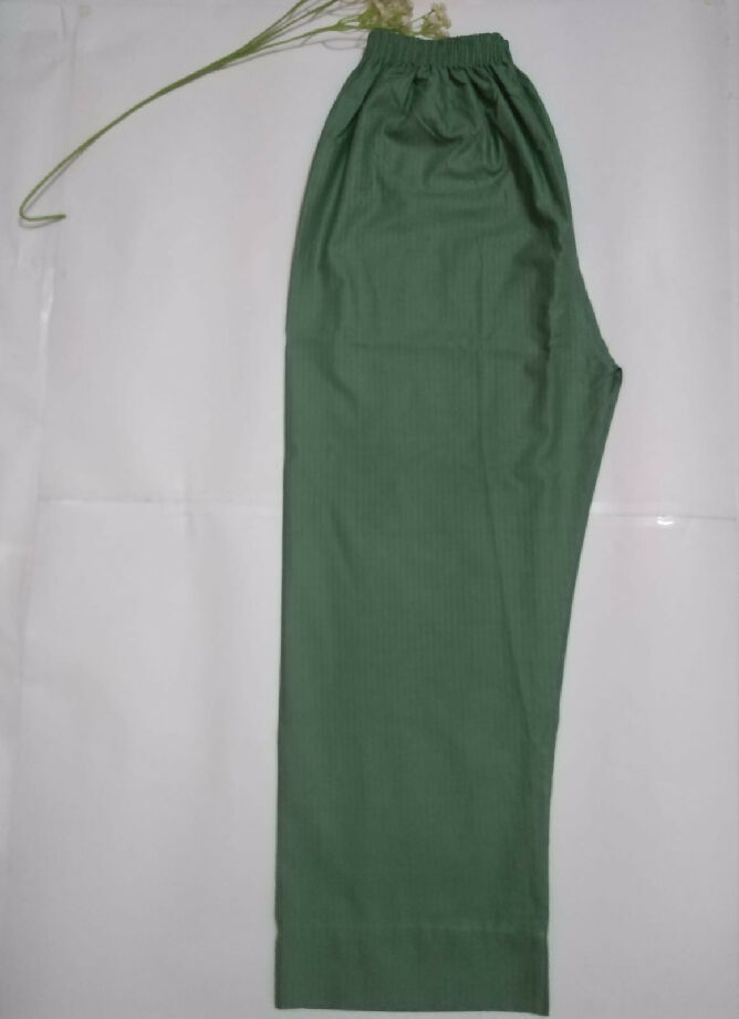 WhatsApp Image 2025-08-22 at 16.05.54