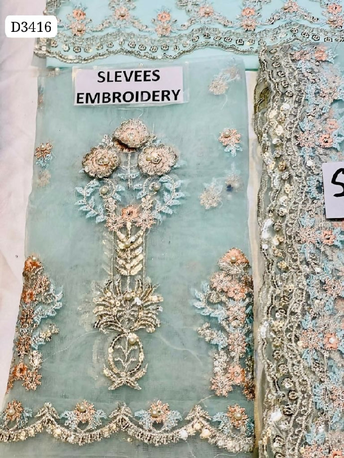 Saree Maria b new arrival