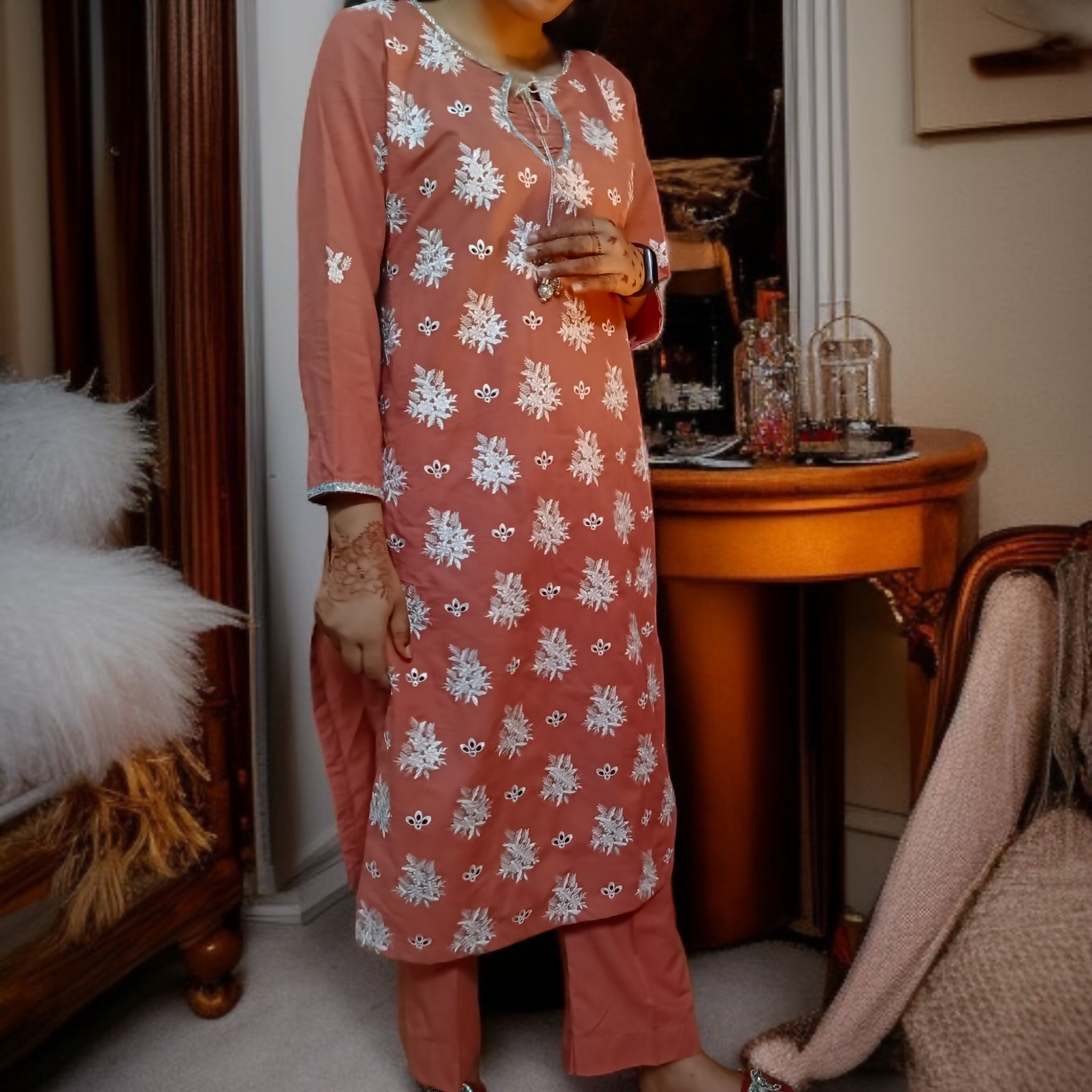 PhotoRoom-20250423_191436 - Copy