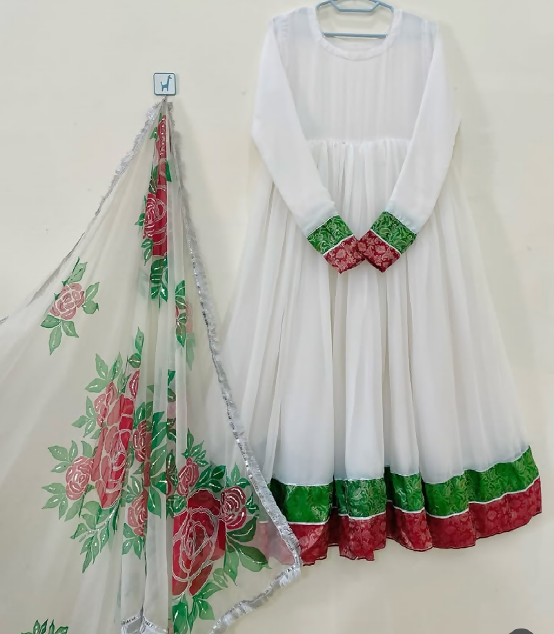 Gallery_1755488369516