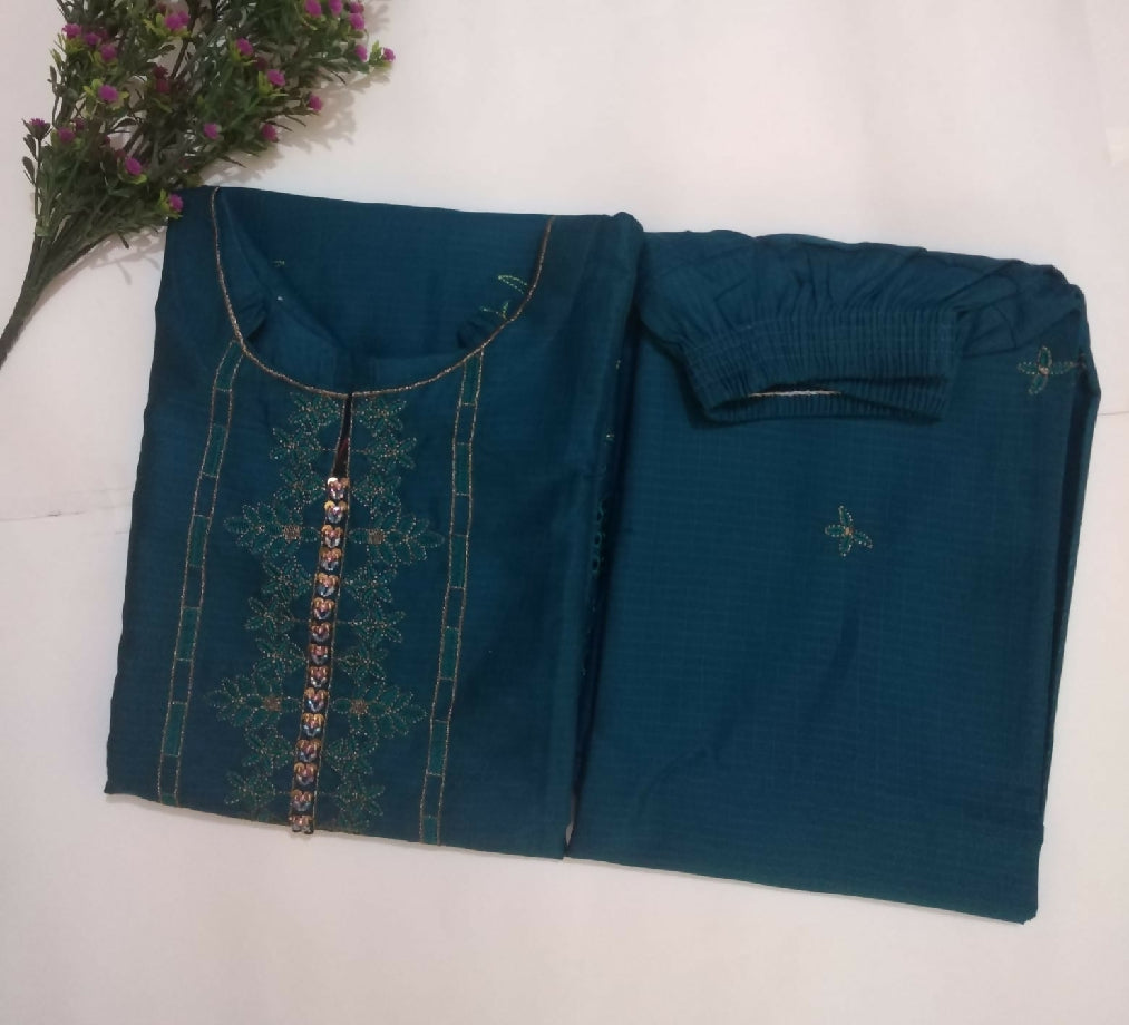 WhatsApp Image 2025-08-24 at 13.31.01 (1)