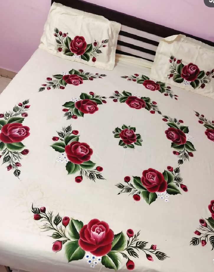 Gallery_1755488565629