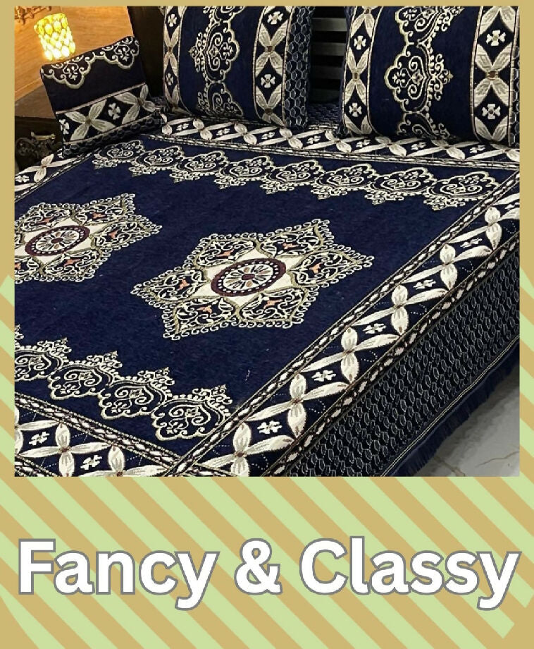 Screenshot_20250808_135640_WhatsApp