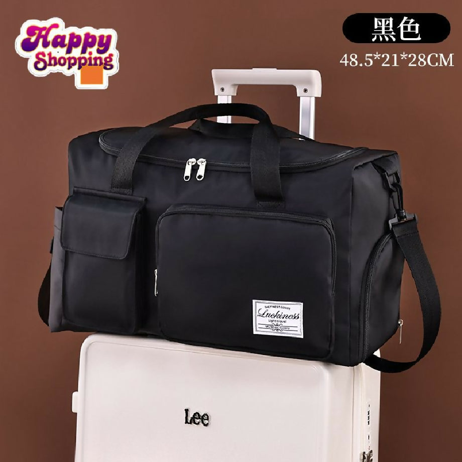Imported Girls College & University High Quality Bag
