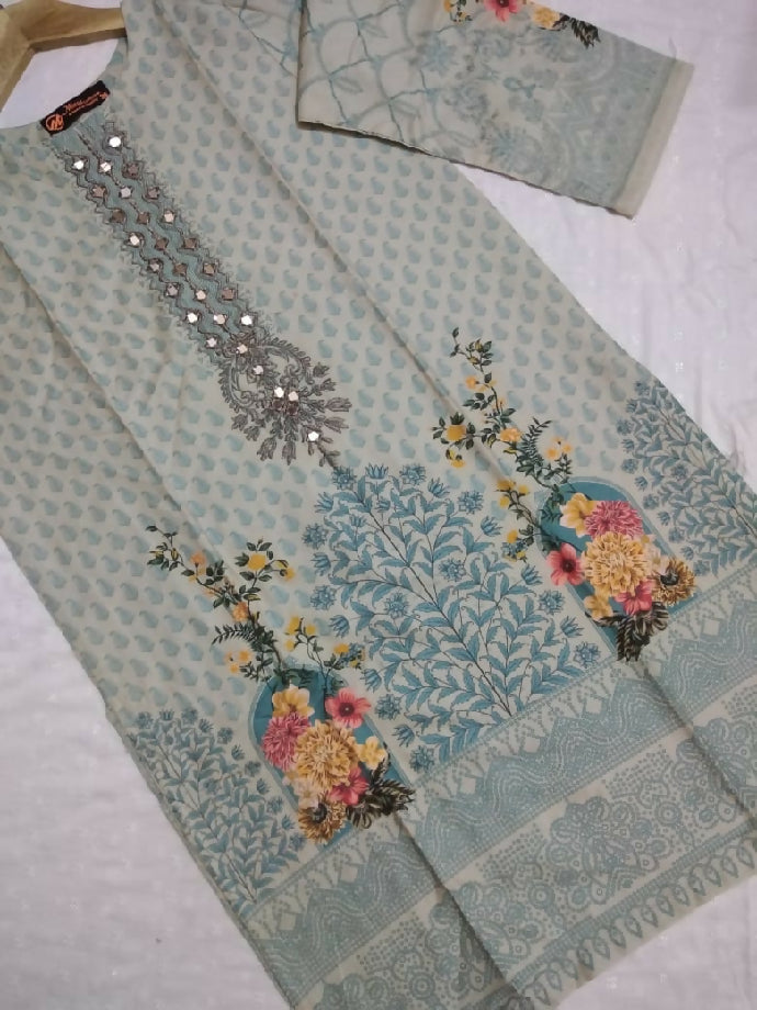 WhatsApp Image 2025-08-27 at 12.34.37