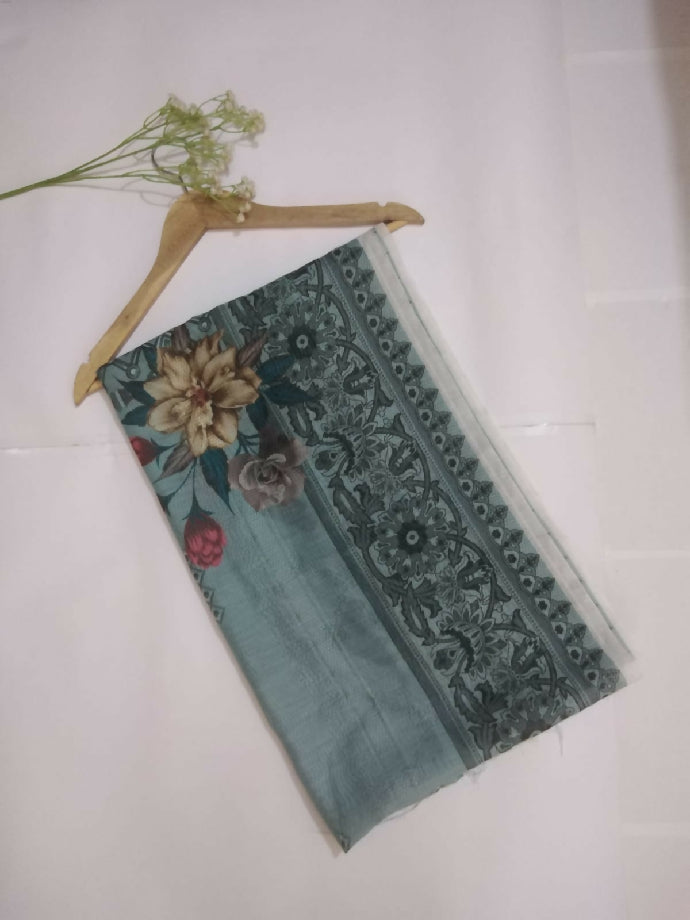 WhatsApp Image 2025-08-23 at 19.47.09