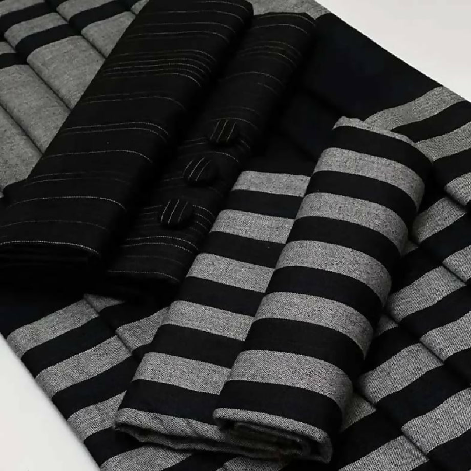 New Winter Multani Khaddi Marina Susi Arrival 2K25 With best Rate* *??Check Style hit Multani Khaddi Marina Susi Winter Article 2K25*