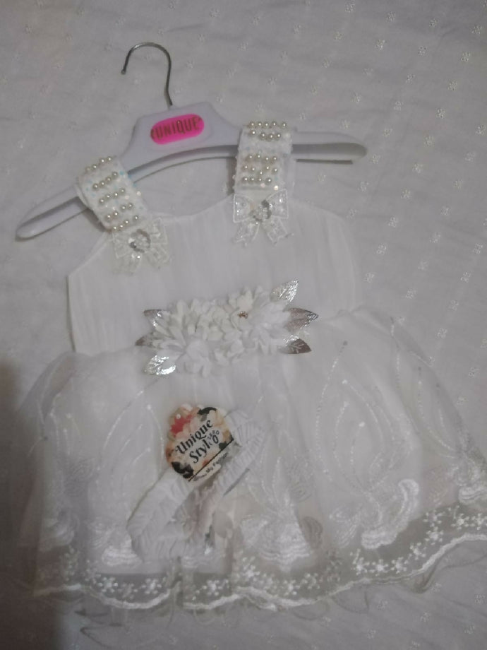 Kids Winter Collection