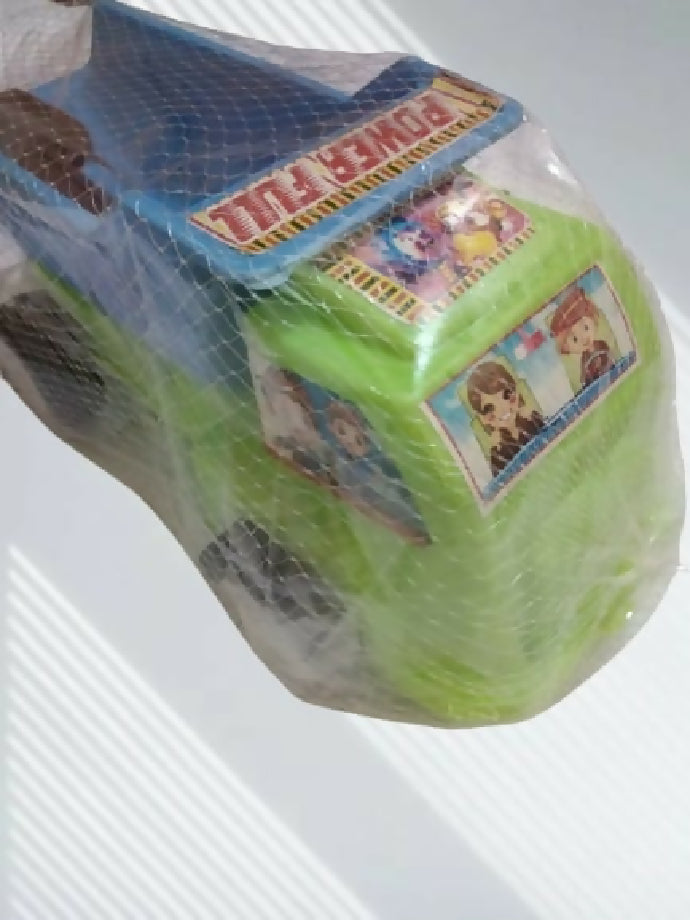 Fun Kids Toys – Safe, Durable & Creative Play for Children