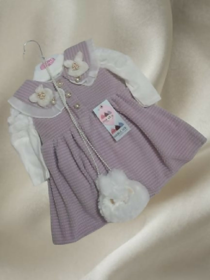 Kids Winter Collection