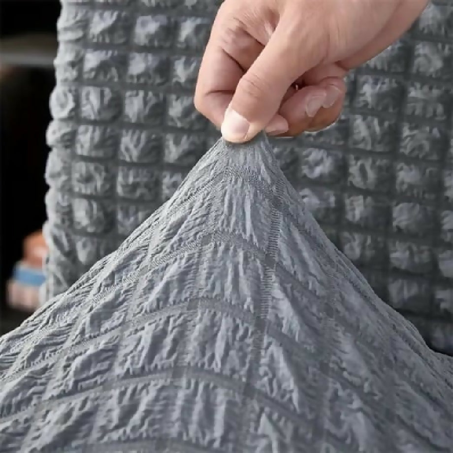 WhatsApp Image 2025-08-09 at 12.38.11_9e804c2c