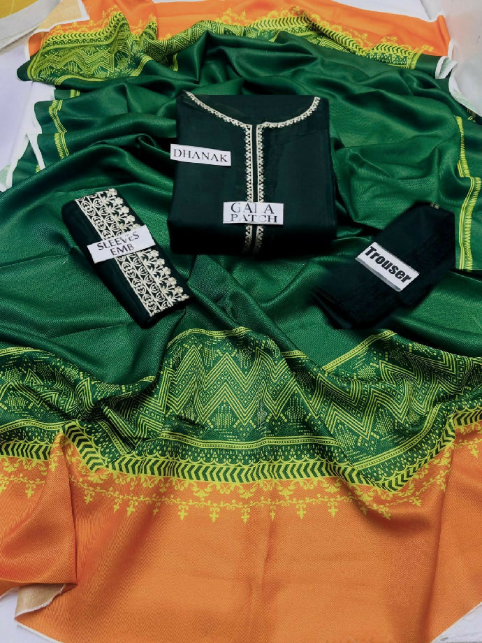 *_❄️WINTER COLLECTION ❄️_*